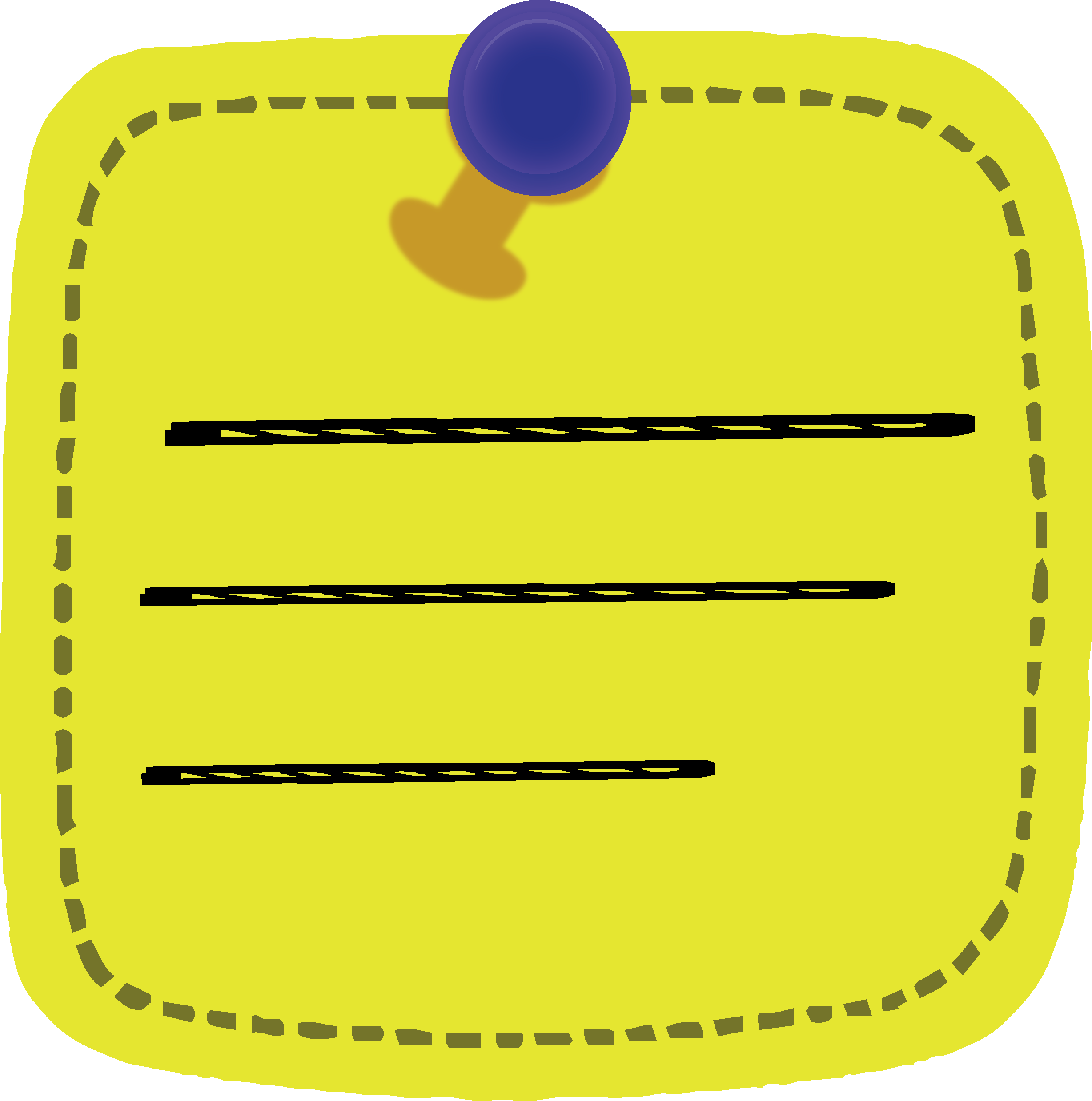 Web Sticky Notes logo